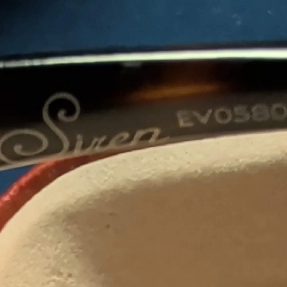 Nike Siren Brown/Black Sunglasses - Picture 2 of 9